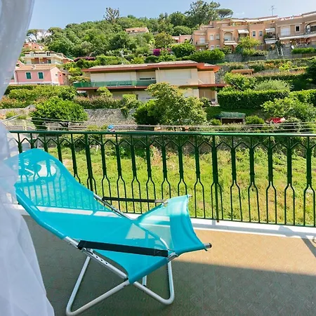 Casa Luisa Relax & Outdoor In Finale Апартаменты Финале Лигуре