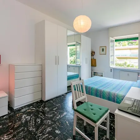 Casa Luisa Relax & Outdoor In Finale * Finale Ligure